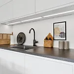 Jesper - 350m From The Sea By Interhome Appartement
