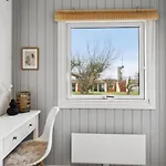 Jesper - 350m From The Sea By Interhome Allinge-Sandvig