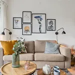 Jesper - 350m From The Sea By Interhome Allinge-Sandvig