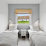 Jesper - 350m From The Sea By Interhome