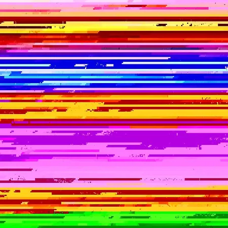 Jesper - 350m From The Sea By Interhome *